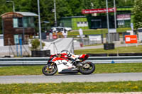 Brno;event-digital-images;motorbikes;no-limits;peter-wileman-photography;trackday;trackday-digital-images